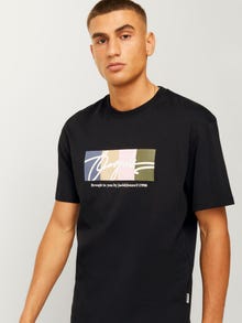 Jack & Jones Adoptez le look - 1904204201