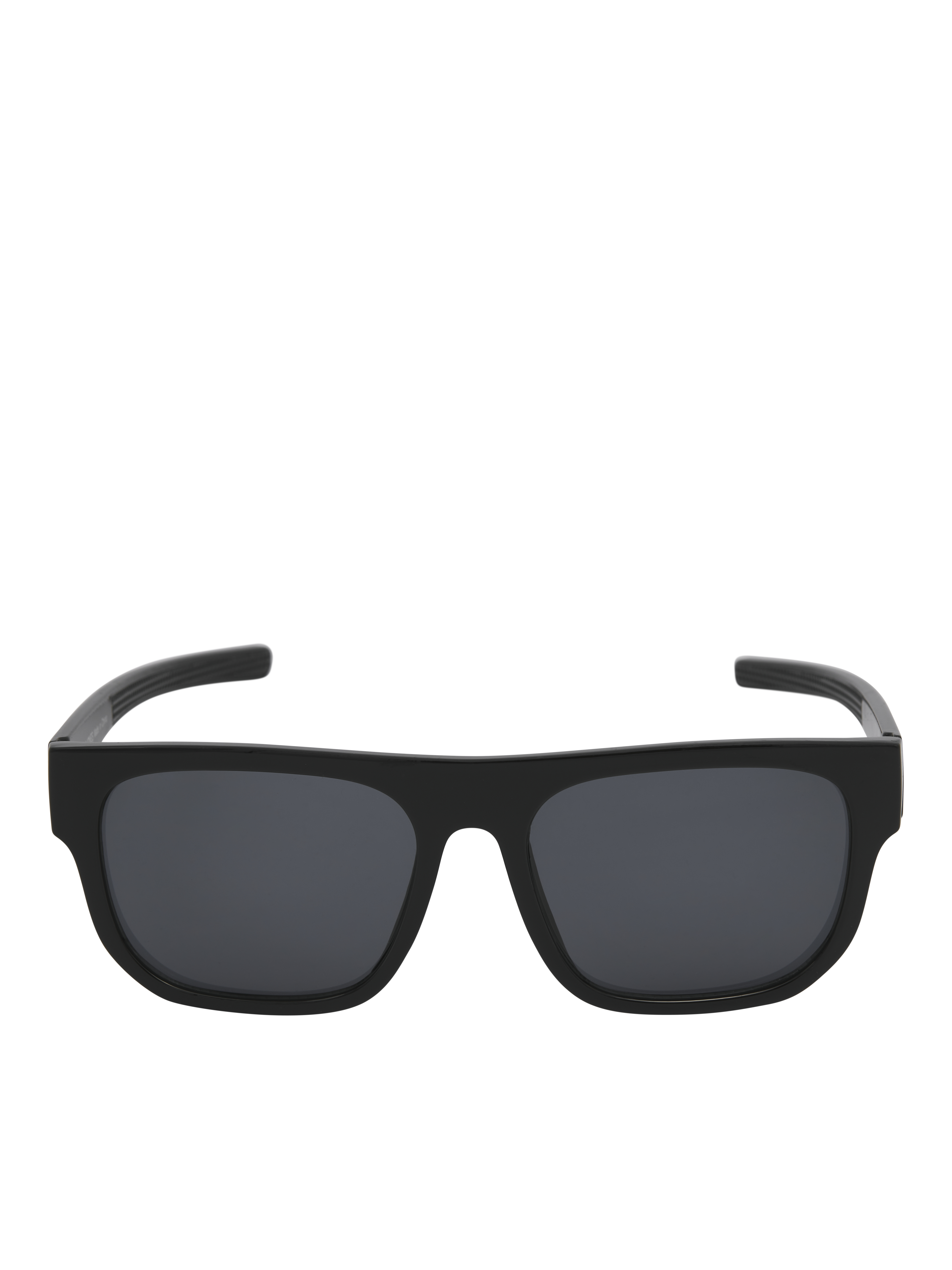 Jack and online jones sunglasses