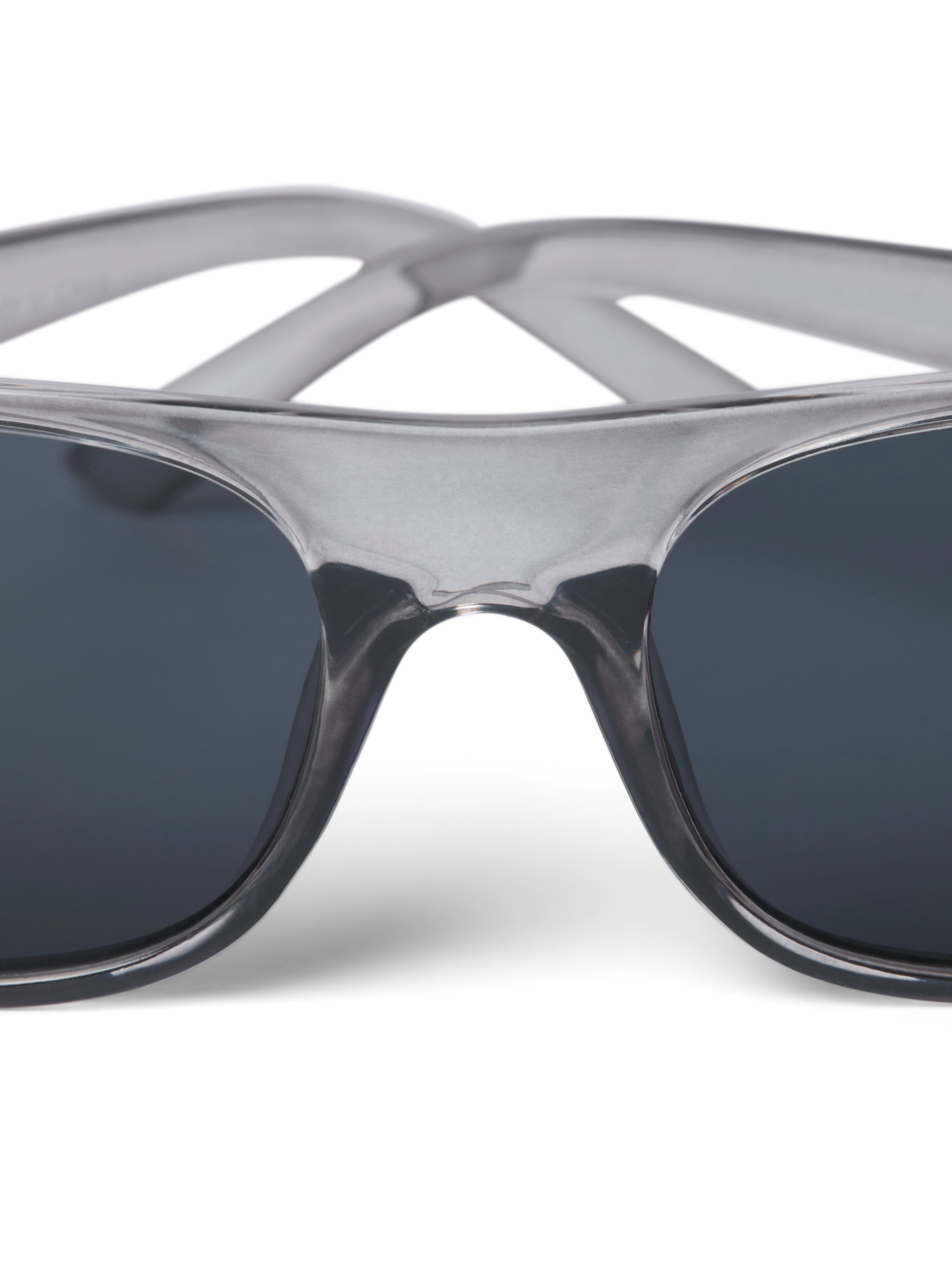 Gray 2024 jack sunglasses