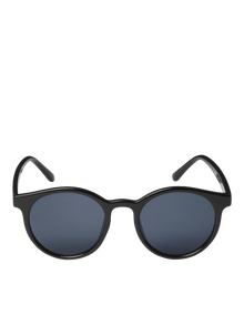 Diorama top 7 sunglasses