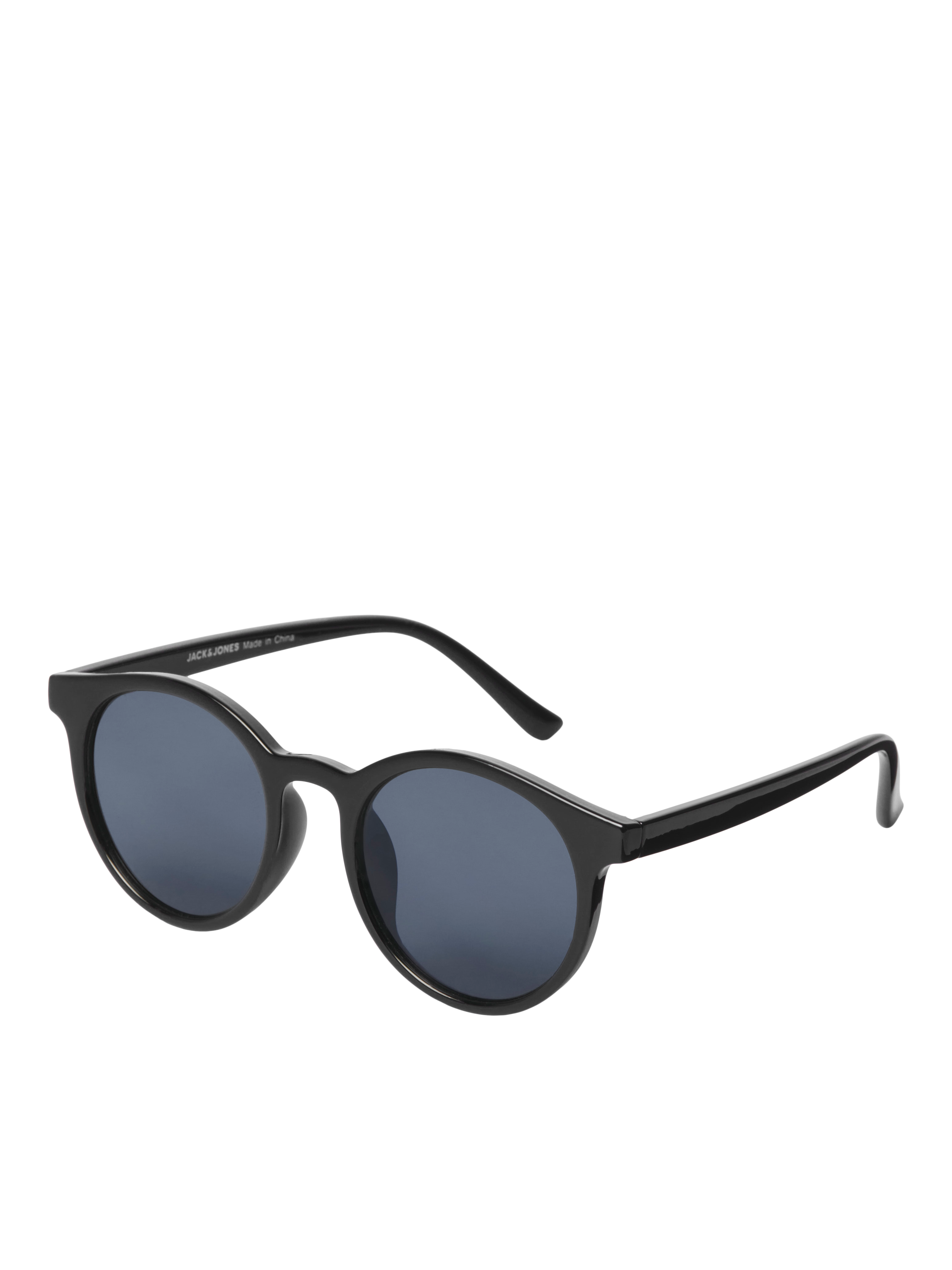 Jack hot sale jones sunglasses