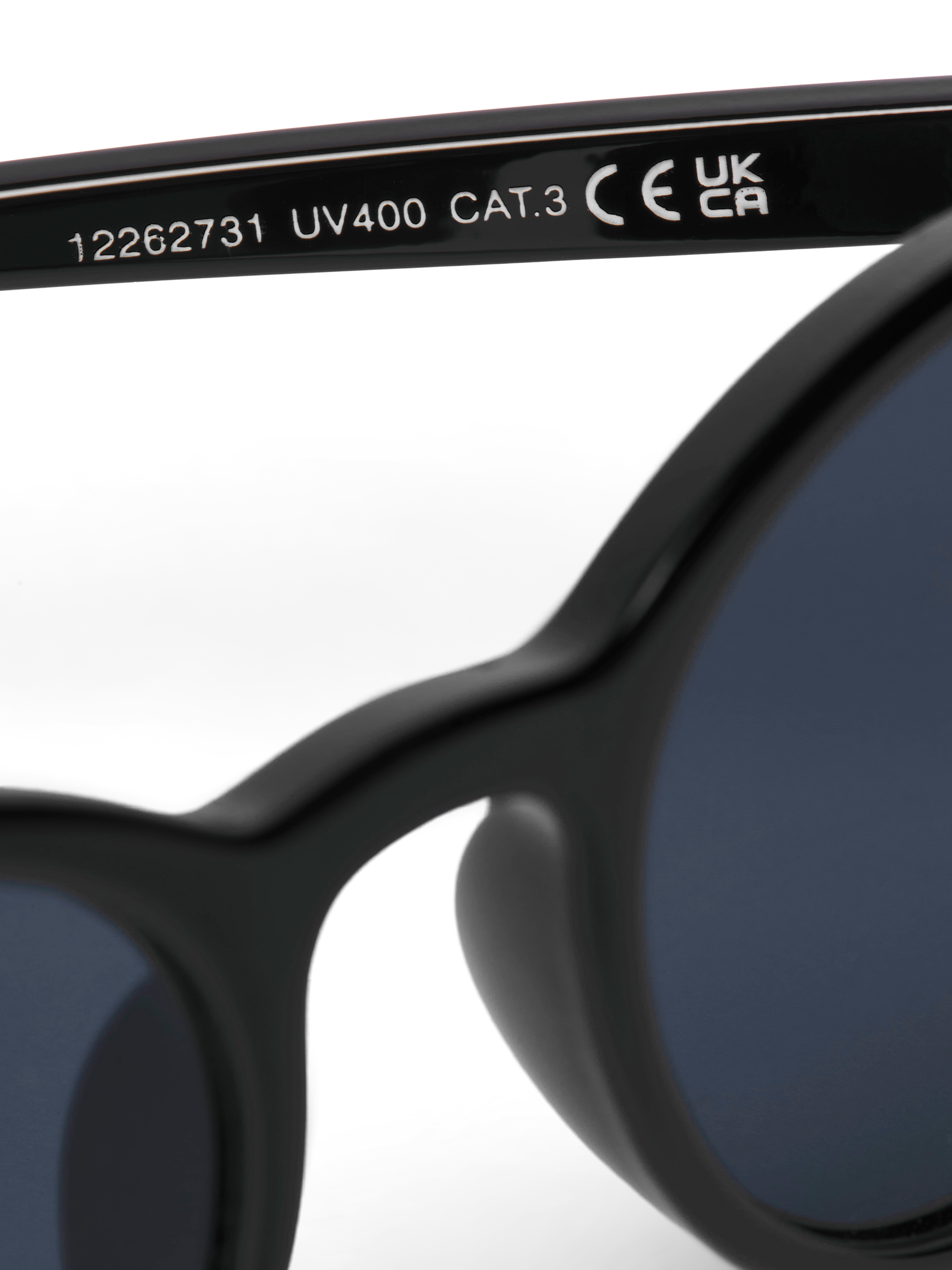 Jack and jones glasses 2025