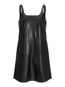 JJXX Adoptez le look - 1908202579