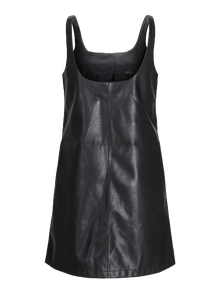 JJXX Adoptez le look - 1908202579