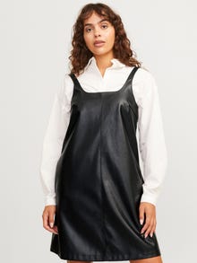 JJXX Adoptez le look - 1908202579