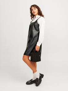 JJXX Adoptez le look - 1908202579