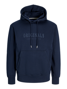 Jack & Jones Shop The Look - 1908203127