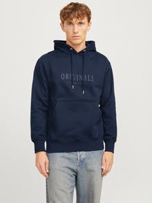 Jack & Jones Adoptez le look - 1908203127