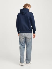Jack & Jones Adoptez le look - 1908203127