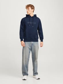 Jack & Jones Shop The Look - 1908203127