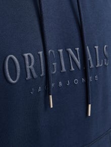 Jack & Jones Adoptez le look - 1908203127