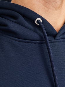 Jack & Jones Shop The Look - 1908203127