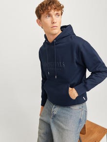 Jack & Jones Adoptez le look - 1908203127