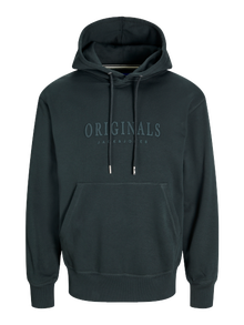 Jack & Jones Consigue el look - 1908202546