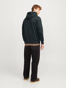 Jack & Jones Consigue el look - 1908202546