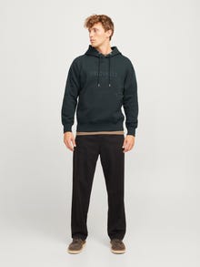 Jack & Jones Consigue el look - 1908202546
