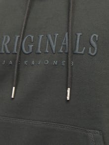 Jack & Jones Consigue el look - 1908202546