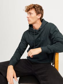 Jack & Jones Consigue el look - 1908202546