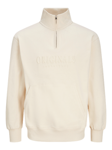 Jack & Jones Adoptez le look - 1904203873