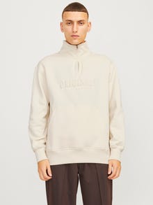 Jack & Jones Shop The Look - 1904203873