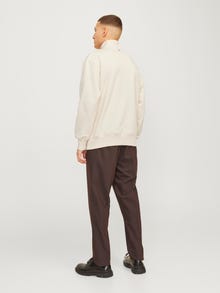 Jack & Jones Shop The Look - 1904203873
