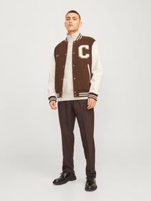 Jack & Jones Adoptez le look - 1904203873
