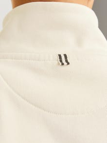 Jack & Jones Shop The Look - 1904203873