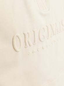 Jack & Jones Shop The Look - 1904203873