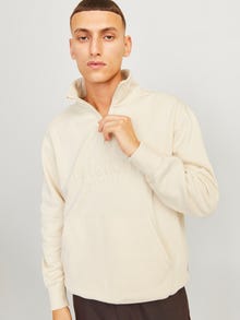 Jack & Jones Shop The Look - 1904203873