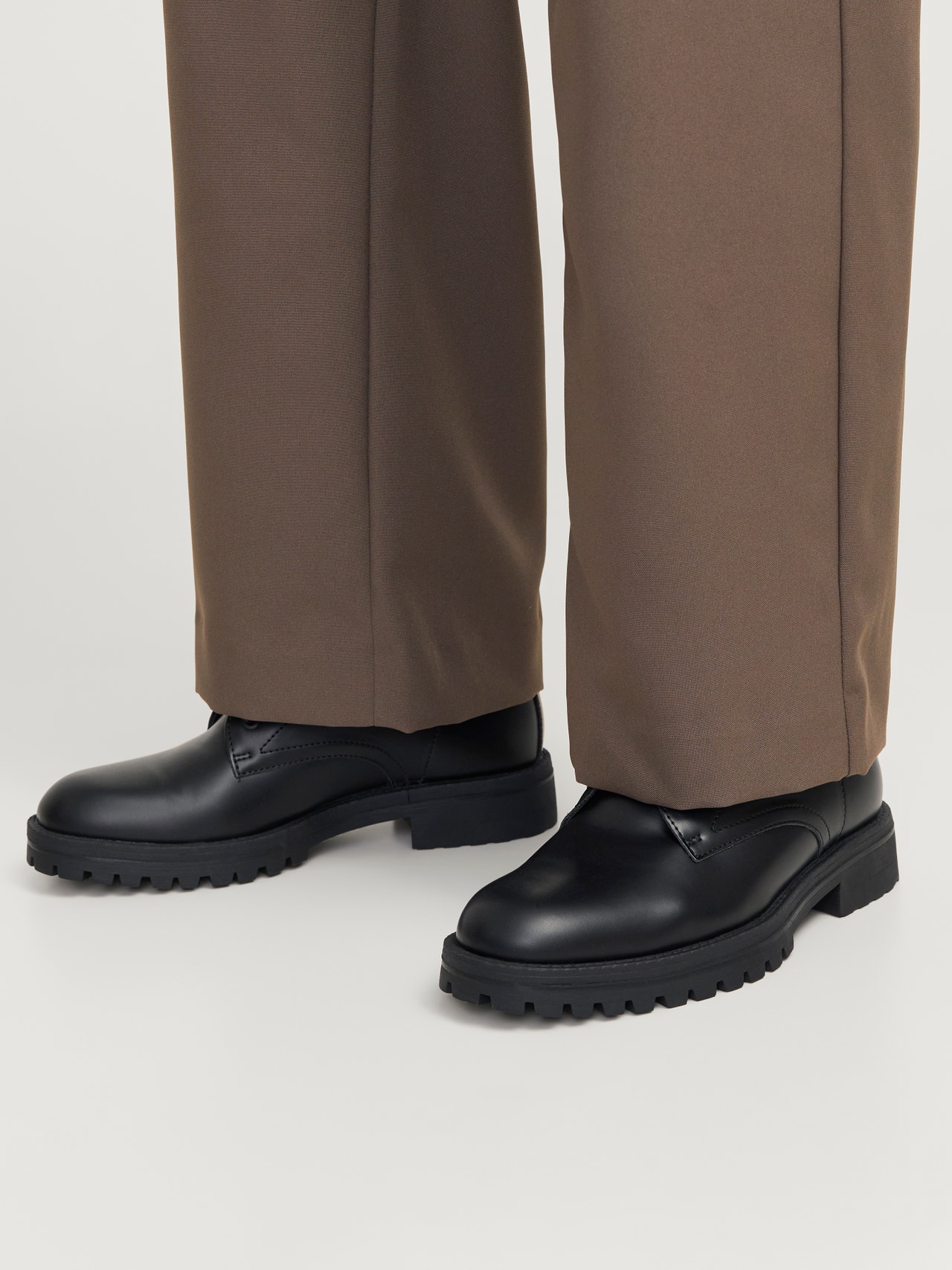 Art ALFAMA Nero - Consegna gratuita | ! - Scarpe Stivaletti Donna 120,00 Art ALFAMA Nero - Consegna gratuita | ! - Scarpe Stivaletti Donna 120,00