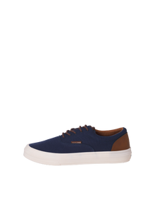 Jack & Jones Sportiniai bateliai -Navy Blazer - 12262839