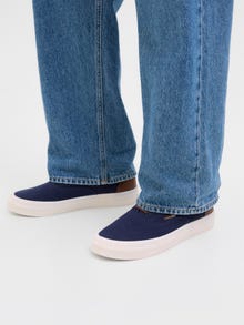 Jack & Jones Sportiniai bateliai -Navy Blazer - 12262839