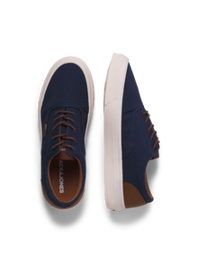 Jack & Jones Sportiniai bateliai -Navy Blazer - 12262839