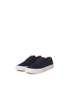 Jack & Jones Sportiniai bateliai -Navy Blazer - 12262839