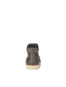 Jack & Jones Stiefel -Pirate Black - 12262858