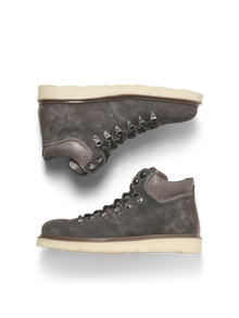 Jack & Jones Stiefel -Pirate Black - 12262858