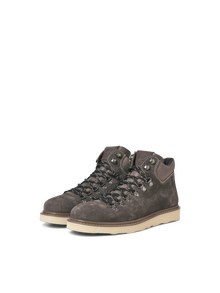 Jack & Jones Stiefel -Pirate Black - 12262858