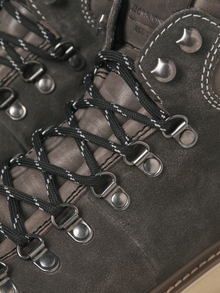 Jack & Jones Stiefel -Pirate Black - 12262858