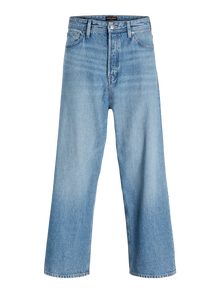 Jack & Jones Adoptez le look - 1908203958