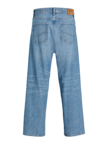 Jack & Jones Adoptez le look - 1908203958