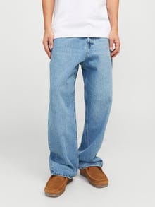 Jack & Jones Adoptez le look - 1908203958