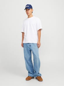 Jack & Jones Adoptez le look - 1908203958
