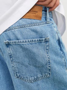 Jack & Jones Adoptez le look - 1908203958