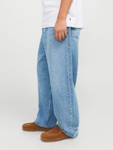 Jack & Jones Adoptez le look - 1908203958