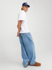 Jack & Jones Adoptez le look - 1908203958