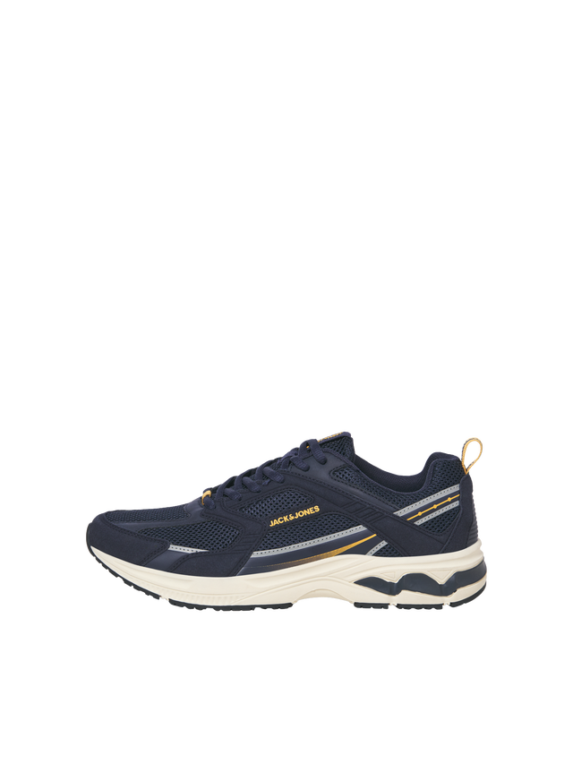 Men s Shoes SALE Cheap Shoes for Men JACK JONES