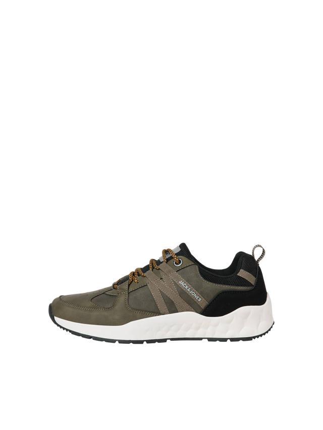 SALDI Scarpe Da Uomo Sconti Scarpe JACK JONES