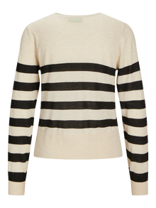 JJXX Adoptez le look - 1904204217