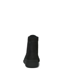 Jack & Jones Botas -Anthracite - 12262900