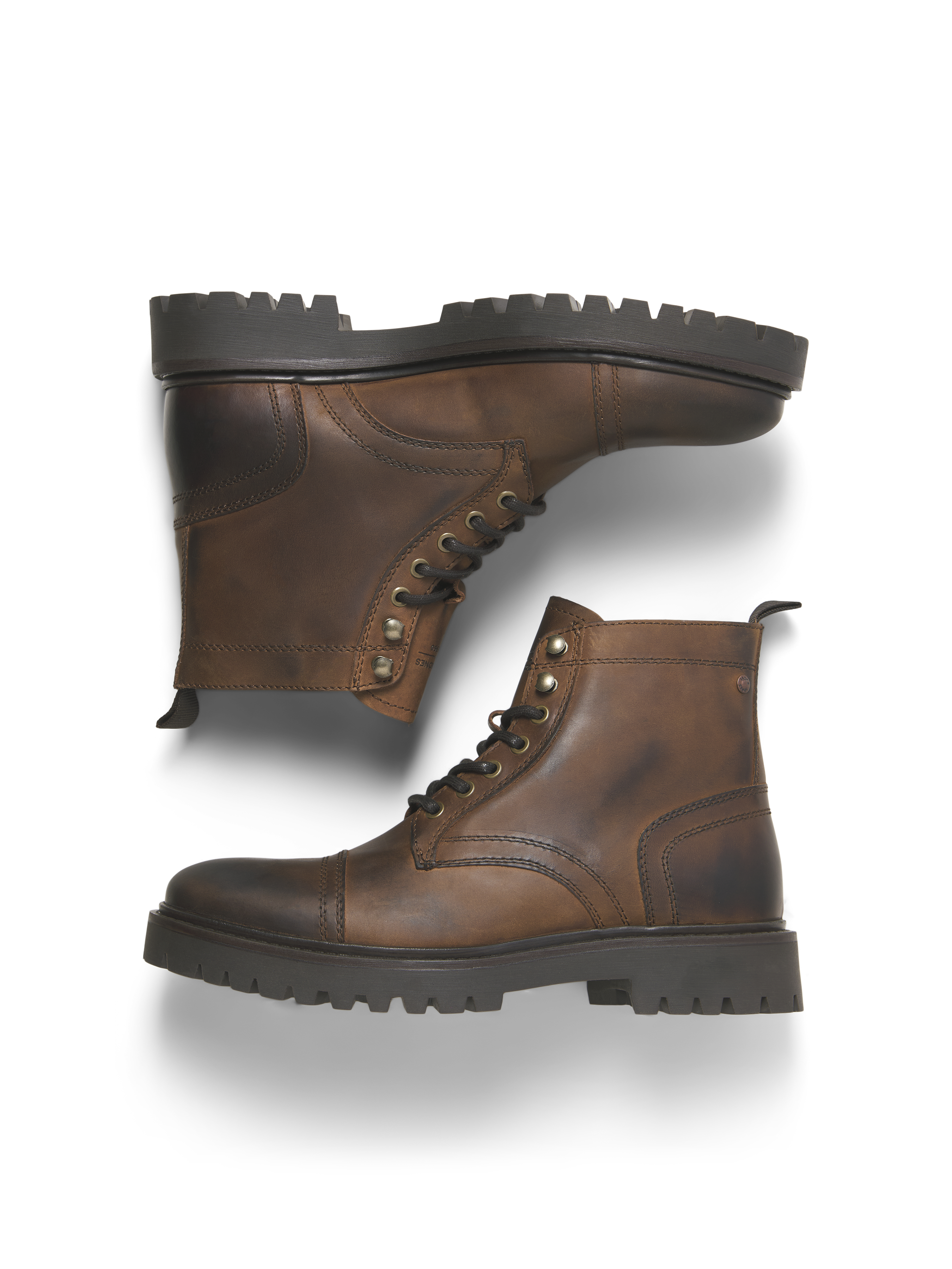 Botas jack jones sales